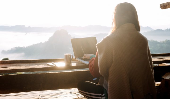 A Shift in Social Contracts: The New Rules of Engagement